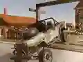 שפּיל מיזשעלעכדיקע ראַדנאַק טראָצן אָנליין שפּיל מיזשעלעכדיקע ראַדנאַק טראָצן אָנליין