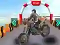 שפּיל מעג מאכסט רעצב מאָטאָ אָנליין שפּיל מעג מאכסט רעצב מאָטאָ אָנליין