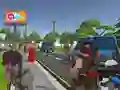 שפּיל בעסטער קאַפּ פֿאַרבונדענע זיך אָנליין שפּיל בעסטער קאַפּ פֿאַרבונדענע זיך אָנליין