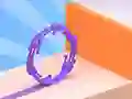 שפּיל צוגע צו גראב איבער אָנליין שפּיל צוגע צו גראב איבער אָנליין