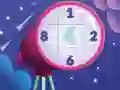 שפּיל נעבעכדיק טעגלעך סודוקו אָנליין שפּיל נעבעכדיק טעגלעך סודוקו אָנליין