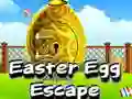שפּיל עיסטער אייג escape אָנליין