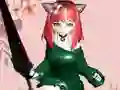 שפּיל אַדרעסן - 3D שיינע מיידלעך אָנליין