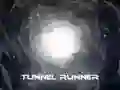 שפּיל ראגע קווייט רעסר אָנליין שפּיל ראגע קווייט רעסר אָנליין