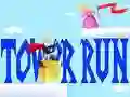 שפּיל Tower ראָען אָנליין שפּיל Tower ראָען אָנליין