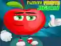 שפּיל פֿריינע פעסטונג פּאַזל אָנליין שפּיל פֿריינע פעסטונג פּאַזל אָנליין
