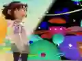 שפּיל פּאַזל אָנליין שפּיל פּאַזל אָנליין