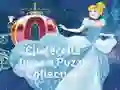 שפּיל סינדרעלאַ פּאַזל קאָלעקציע אָנליין שפּיל סינדרעלאַ פּאַזל קאָלעקציע אָנליין