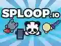שפּיל Sploop.io אָנליין שפּיל Sploop.io אָנליין