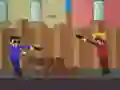 שפּיל מיסטער קאָלבע 2 שפּילער אָנליין שפּיל מיסטער קאָלבע 2 שפּילער אָנליין