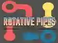 שפּיל ראָטאַטיווע פּייפּס פּאַזל אָנליין שפּיל ראָטאַטיווע פּייפּס פּאַזל אָנליין