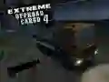 שפּיל עקסטרעם אָפּפֿאָרד קאַרגאָ 4 אָנליין שפּיל עקסטרעם אָפּפֿאָרד קאַרגאָ 4 אָנליין