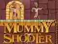 שפּיל מוּם שוטער אָנליין שפּיל מוּם שוטער אָנליין