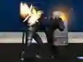 שפּיל נארוטאָ פֿרייַ פייט: זיסאָן 2 אָנליין