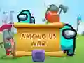 שפּיל guerras צווישן אונדז אָנליין שפּיל guerras צווישן אונדז אָנליין