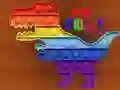שפּיל פּאָפּ פידזשעט אָנליין