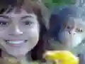 שפּיל דאָראַ און די פאַרלוירן שטאָט פון גאָלד: פּאַזלע אָנליין שפּיל דאָראַ און די פאַרלוירן שטאָט פון גאָלד: פּאַזלע אָנליין