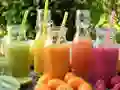 שפּיל סמוטי פאזל אָנליין שפּיל סמוטי פאזל אָנליין