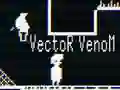 שפּיל וועקטאָר צעפּל אָנליין
