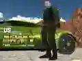 שפּיל אַמעריקאנער ארמיי קאַרגאָ סימיאַלאַטאָר אָנליין שפּיל אַמעריקאנער ארמיי קאַרגאָ סימיאַלאַטאָר אָנליין