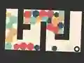 שפּיל באַללס מאַיז אָנליין שפּיל באַללס מאַיז אָנליין
