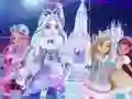 שפּיל אווער אַפֿטער הייַ פּאַזל אָנליין שפּיל אווער אַפֿטער הייַ פּאַזל אָנליין