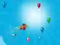 שפּיל דער וואויללעכער שפּאַציר אָנליין שפּיל דער וואויללעכער שפּאַציר אָנליין
