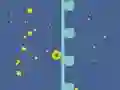 שפּיל פּראָסט זייַעד אָנליין שפּיל פּראָסט זייַעד אָנליין
