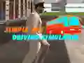 שפּיל סימולאַטאָר פֿאַר פירן אַ בוס אַ האַלב אָנליין שפּיל סימולאַטאָר פֿאַר פירן אַ בוס אַ האַלב אָנליין