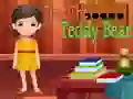 שפּיל פֿאַרשטענדונג די טאַדדי בער אָנליין שפּיל פֿאַרשטענדונג די טאַדדי בער אָנליין