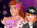 שפּיל זייטלען איז אויף שיפן אַריבער אָנליין שפּיל זייטלען איז אויף שיפן אַריבער אָנליין