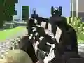 שפּיל בלאַקי צײַט אָנליין שפּיל בלאַקי צײַט אָנליין