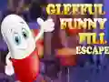 שפּיל פריידיק צוחק פּלום שפּעק אָנליין שפּיל פריידיק צוחק פּלום שפּעק אָנליין