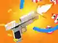 שפּיל וואַפן מאַסטער 3D אָנליין שפּיל וואַפן מאַסטער 3D אָנליין
