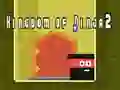 שפּיל קעניגרייך פון נינדזשאַ 2 אָנליין שפּיל קעניגרייך פון נינדזשאַ 2 אָנליין