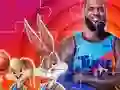 שפּיל ספאַס דזשאַם פּאַזל אָנליין