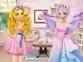 שפּיל קאָטידזש קאָר קעגן פיֵערי קאָר קעגנערס אָנליין שפּיל קאָטידזש קאָר קעגן פיֵערי קאָר קעגנערס אָנליין