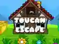 שפּיל טווקאנס escapar אָנליין שפּיל טווקאנס escapar אָנליין