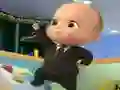שפּיל די בוסעבעי פּאַזל אָנליין שפּיל די בוסעבעי פּאַזל אָנליין