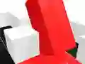 שפּיל פערפעקטער קעפ אָנליין
