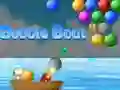 שפּיל באַבאַל באָט אָנליין
