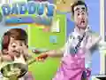 שפּיל טאַטאַנז מוסרדיקן טאָג אָנליין