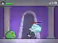 שפּיל גיבור ריטשער פון עפּיקל פאַנטאַזיע עקספּלאָריישאַן אָנליין שפּיל גיבור ריטשער פון עפּיקל פאַנטאַזיע עקספּלאָריישאַן אָנליין