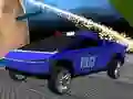 שפּיל סייבער טראַקע בונאשיידער סימיאַליידער אָנליין שפּיל סייבער טראַקע בונאשיידער סימיאַליידער אָנליין