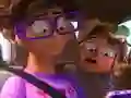 שפּיל מיטשעלס קעגן די משינעס: פּאַזל אָנליין שפּיל מיטשעלס קעגן די משינעס: פּאַזל אָנליין