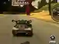 שפּיל ראַלליי פואנט 3 אָנליין שפּיל ראַלליי פואנט 3 אָנליין