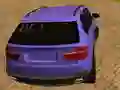שפּיל אָפּפראוד SUV עקסטרעם קאַר פֿאָרן סימיאַלאַטאָר אָנליין שפּיל אָפּפראוד SUV עקסטרעם קאַר פֿאָרן סימיאַלאַטאָר אָנליין