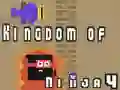 שפּיל רייַך פון נינגזשאַ 4 אָנליין שפּיל רייַך פון נינגזשאַ 4 אָנליין