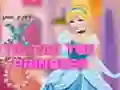 שפּיל טיק טק טייוו באַווניע אָנליין שפּיל טיק טק טייוו באַווניע אָנליין