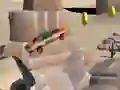 שפּיל מאַיגע ראַם רייס אָנליין שפּיל מאַיגע ראַם רייס אָנליין